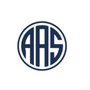 Photo of J A.