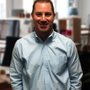 Photo of Sean E.