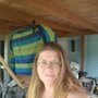 Photo of Lynn B.