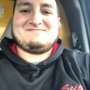 Photo of Jared G.