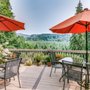 Photo of Misty Valley Inn I.