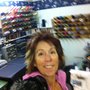 Photo of Vicki E.