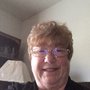 Photo of Pam S.