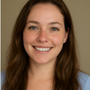 Photo of Rachael M.