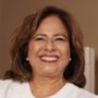 Photo of Belinda F.