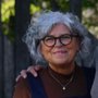Photo of Rebecca M.