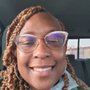 Photo of Kimberly B.