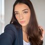 Photo of Payton R.
