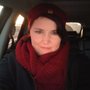 Photo of Stephanie B.