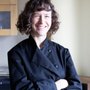 Photo of Robin K.