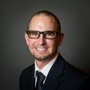 Photo of Todd L.