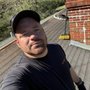 Photo of Thomas H.