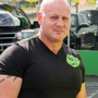 Photo of Jason M.
