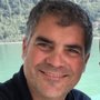 Photo of Marty M.