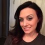 Photo of Meagan B.