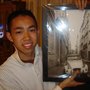 Photo of Yutheana I.