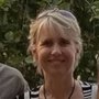 Photo of Brenda C.