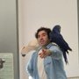 Photo of Muath M.