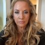 Photo of Lori K.