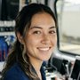 Photo of Kalei A.