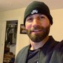 Photo of Jesse S.
