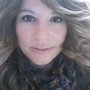 Photo of Maureen P.