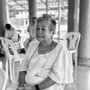 Photo of Keasinee V.