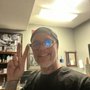 Photo of Marcus M.