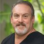 Photo of Mike S.