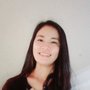 Photo of Sheryll B.