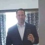 Photo of Rick N.