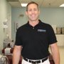 Photo of Dave R.