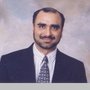 Photo of Devinder S.