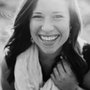 Photo of Kelsey W.