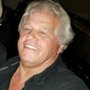 Photo of Bob C.