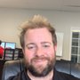 Photo of Eric J.