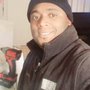 Photo of Dave T.