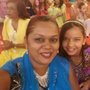 Photo of Praveen S.