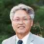 Photo of Jay K.