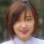 Photo of Tingting L.