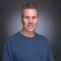 Photo of Daniel V.