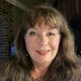 Photo of Lori P.