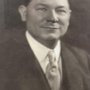 Photo of Mr. B.