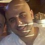 Photo of Fouad M.