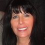 Photo of Jeanne C.