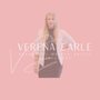 Photo of Verena E.