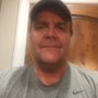 Photo of Mark C.