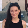 Photo of Grace M.
