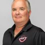Photo of Scott F.