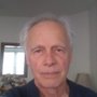 Photo of Roger T.